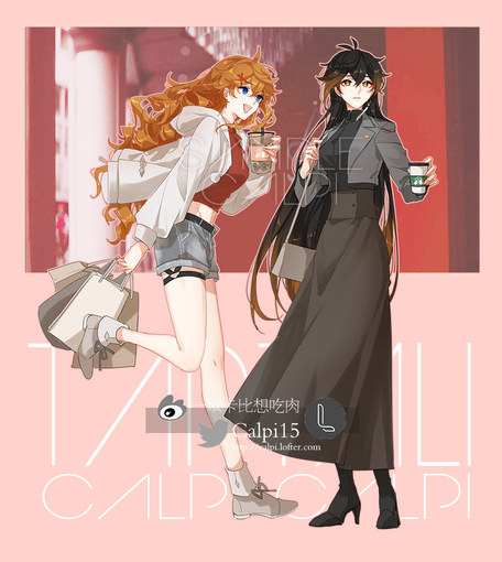 Full image on X with Omake in the thread.